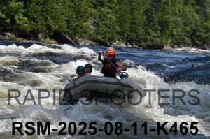 RSM-2025-08-11-K465