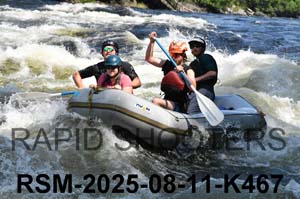 RSM-2025-08-11-K467