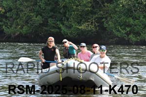 RSM-2025-08-11-K470