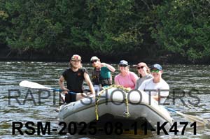 RSM-2025-08-11-K471