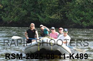 RSM-2025-08-11-K489