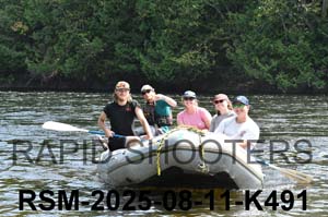 RSM-2025-08-11-K491