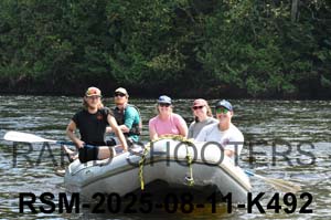 RSM-2025-08-11-K492
