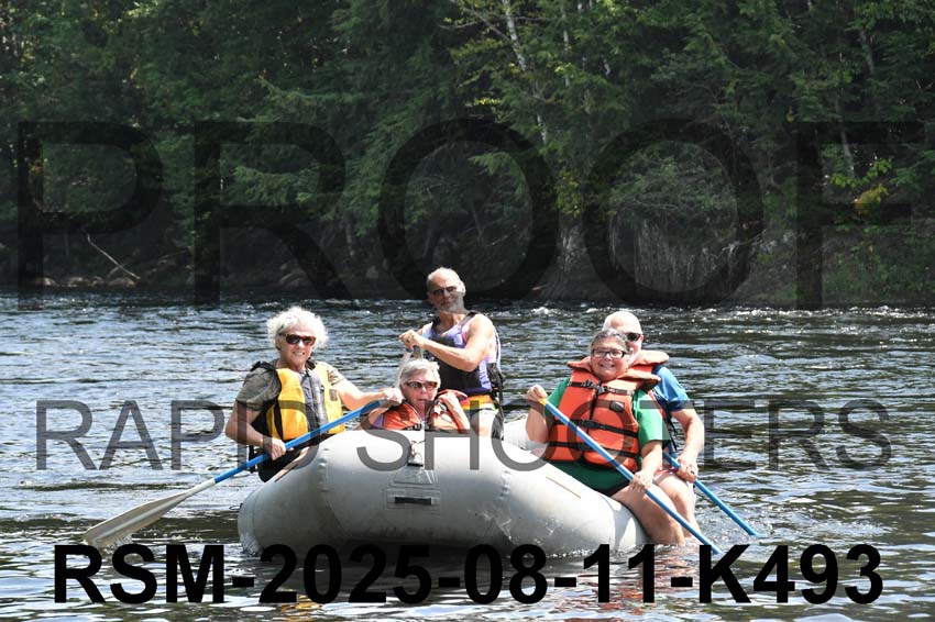 RSM-2025-08-11-K493
