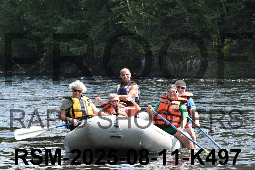RSM-2025-08-11-K497