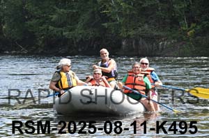 RSM-2025-08-11-K495