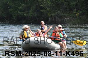 RSM-2025-08-11-K496