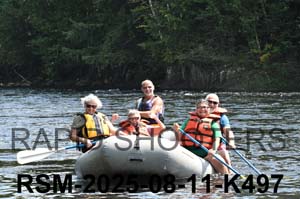RSM-2025-08-11-K497