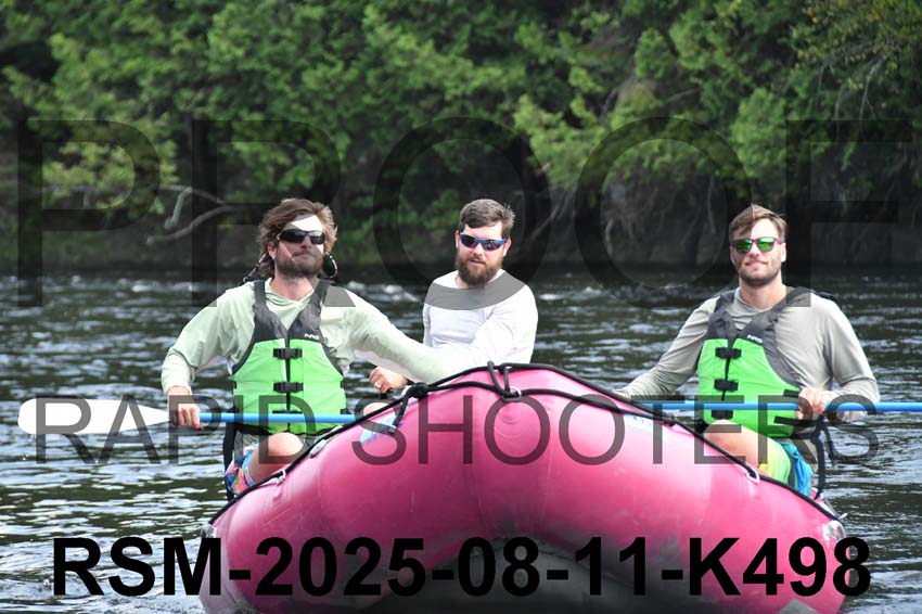 RSM-2025-08-11-K498