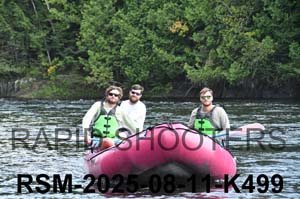 RSM-2025-08-11-K499