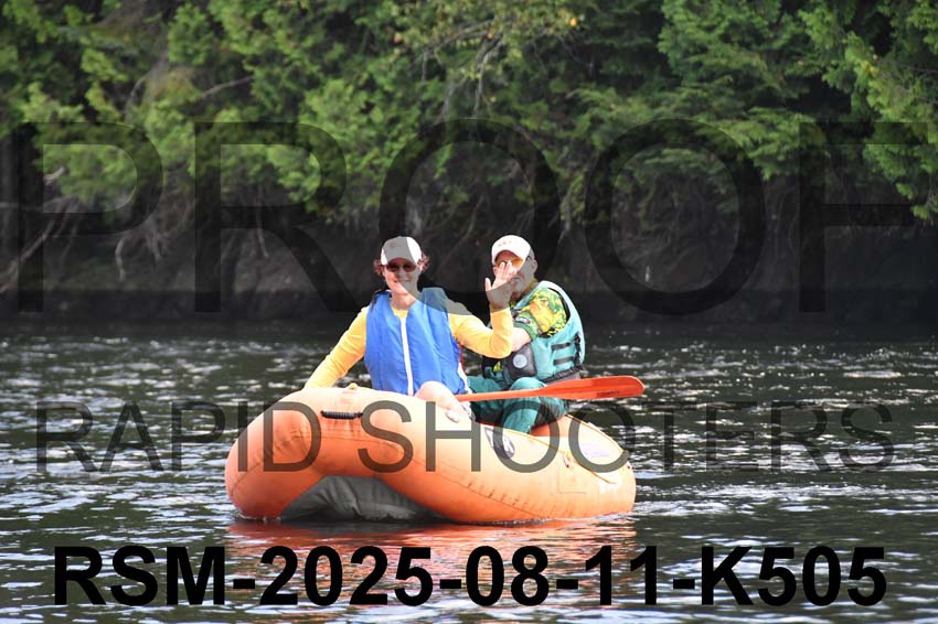 RSM-2025-08-11-K505