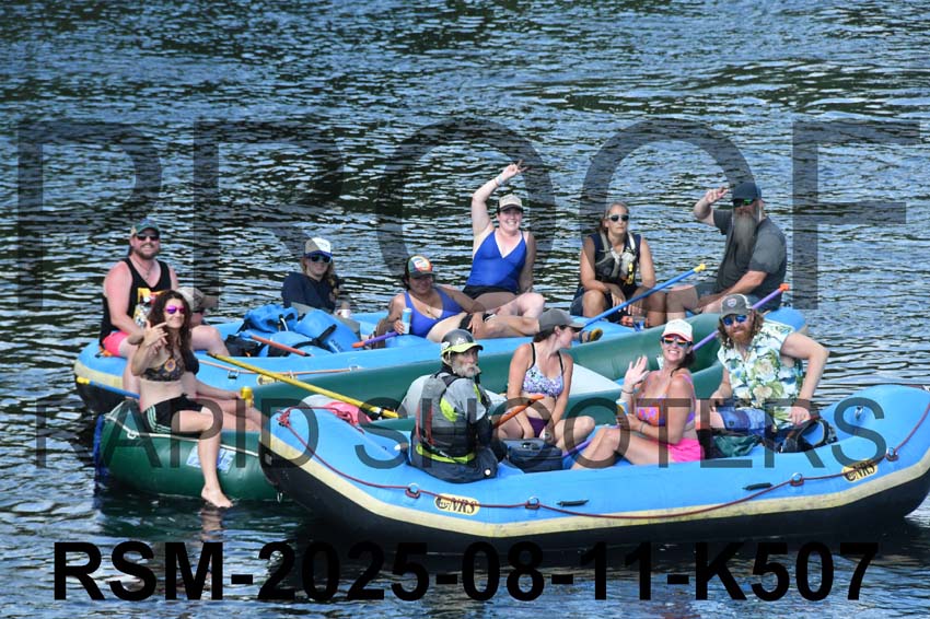 RSM-2025-08-11-K507