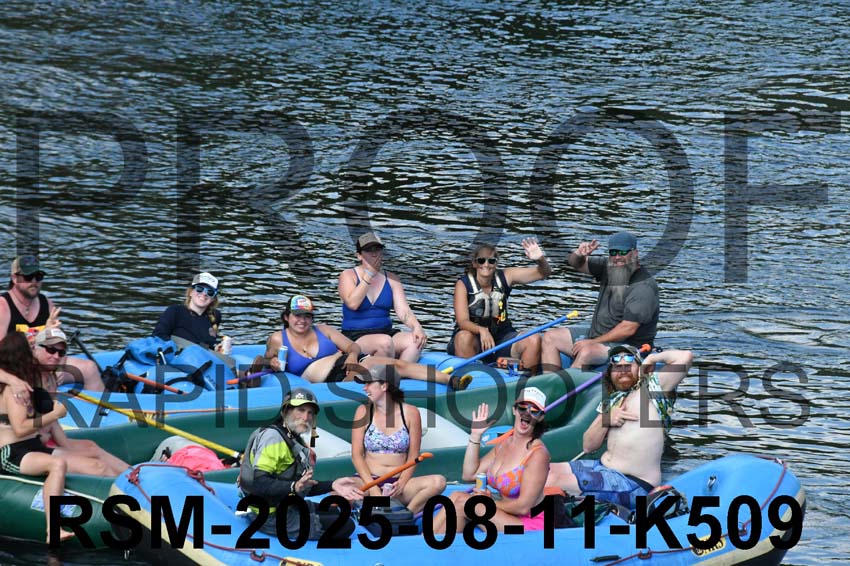 RSM-2025-08-11-K509
