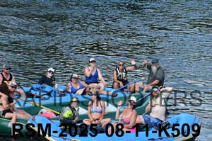RSM-2025-08-11-K509