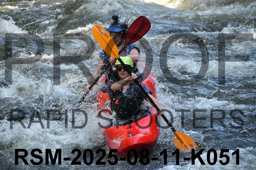 RSM-2025-08-11-K051