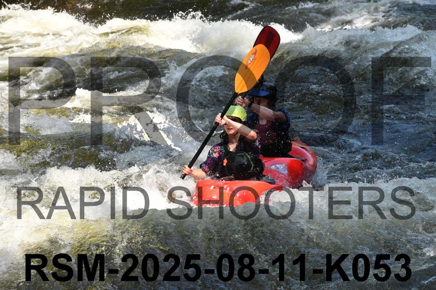 RSM-2025-08-11-K053