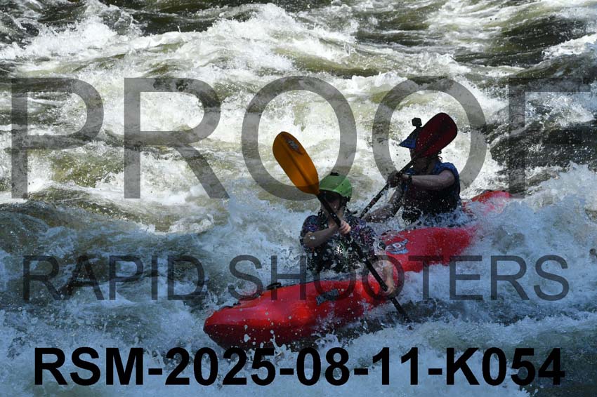 RSM-2025-08-11-K054