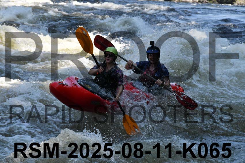 RSM-2025-08-11-K065