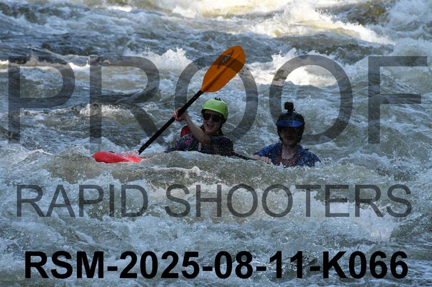 RSM-2025-08-11-K066