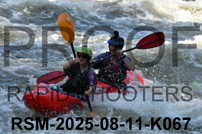 RSM-2025-08-11-K067