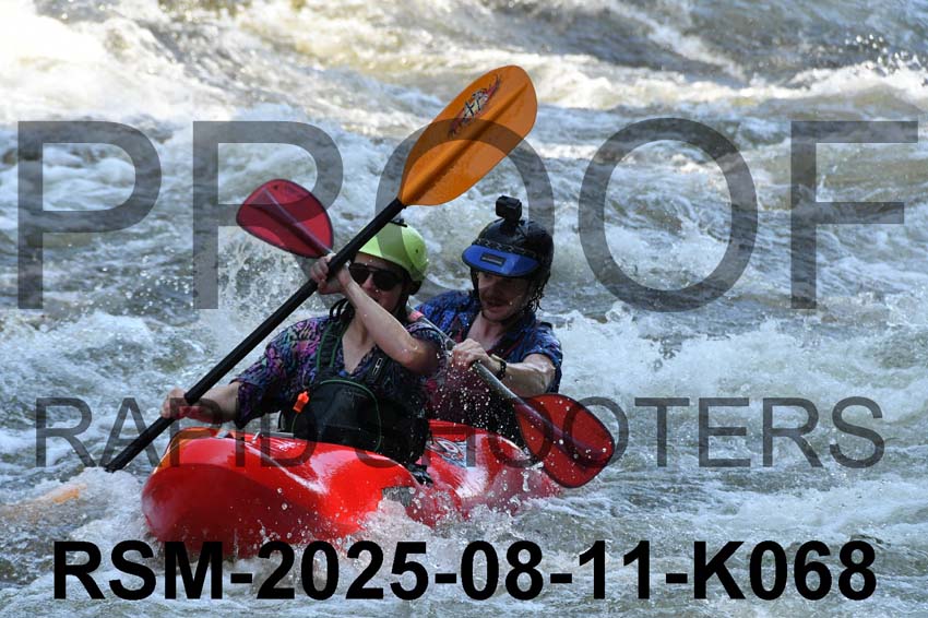 RSM-2025-08-11-K068