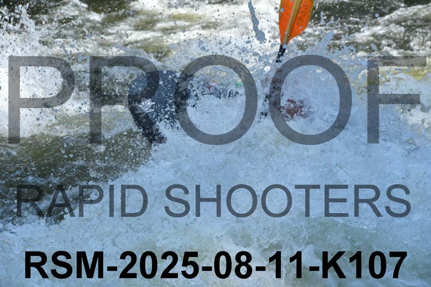RSM-2025-08-11-K107