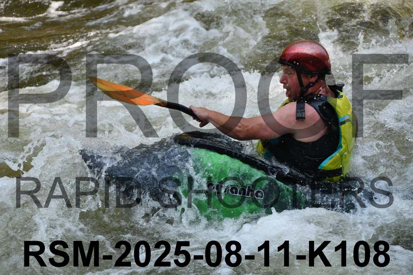 RSM-2025-08-11-K108