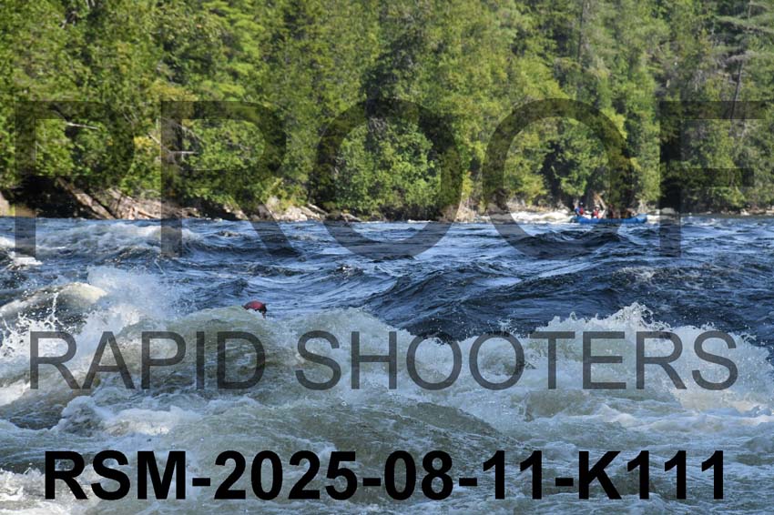 RSM-2025-08-11-K111