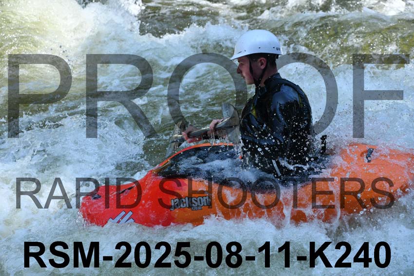 RSM-2025-08-11-K240