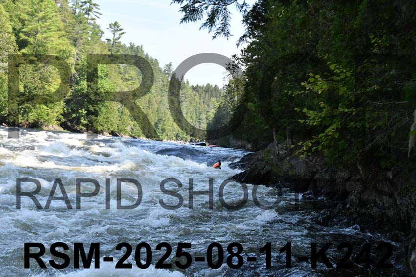 RSM-2025-08-11-K242