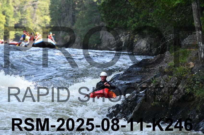RSM-2025-08-11-K246