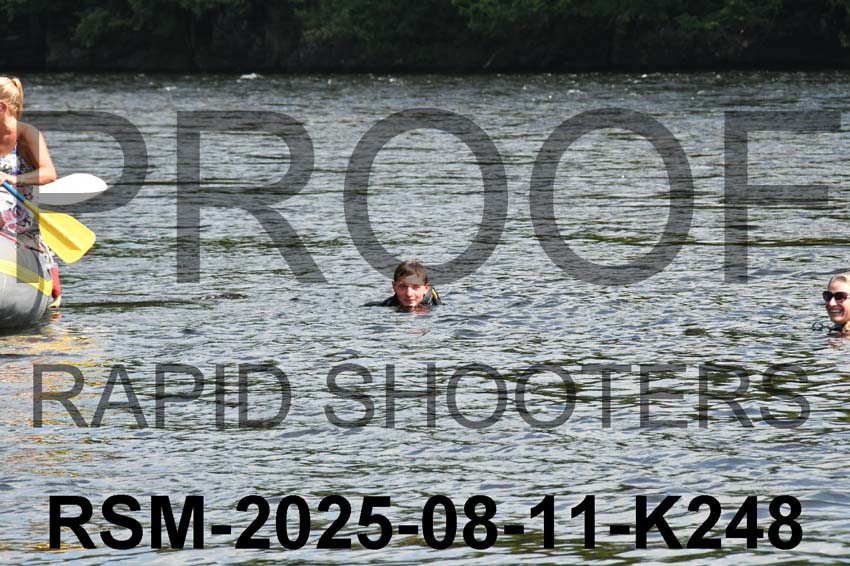 RSM-2025-08-11-K248