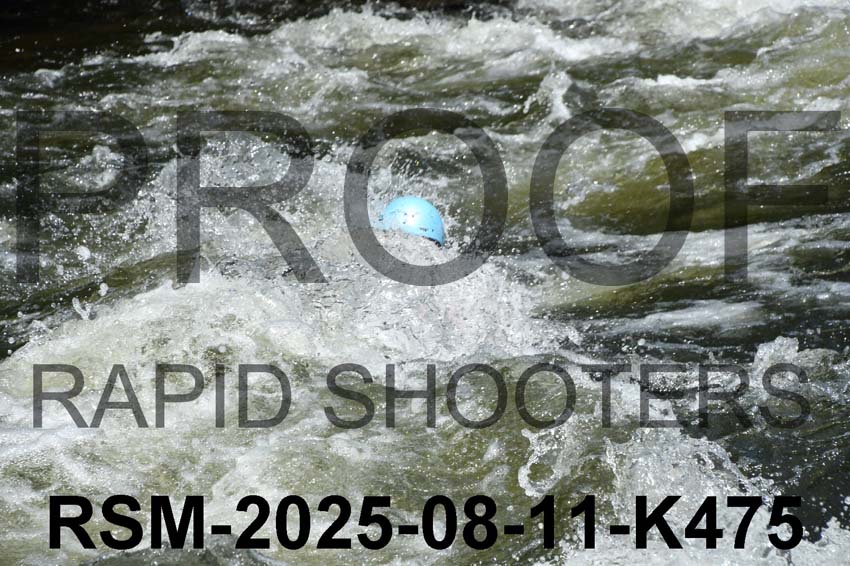 RSM-2025-08-11-K475