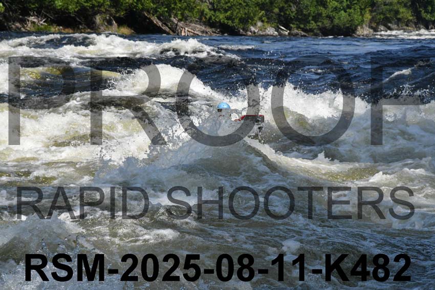 RSM-2025-08-11-K482