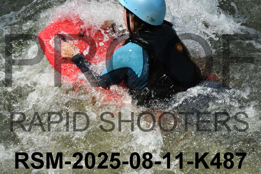 RSM-2025-08-11-K487