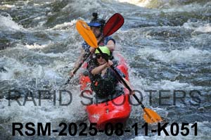 RSM-2025-08-11-K051