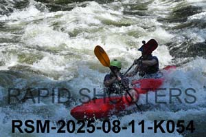 RSM-2025-08-11-K054