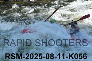 RSM-2025-08-11-K056
