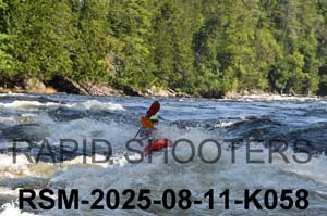 RSM-2025-08-11-K058