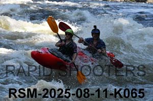 RSM-2025-08-11-K065
