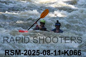 RSM-2025-08-11-K066