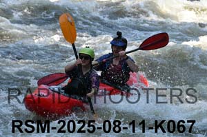 RSM-2025-08-11-K067