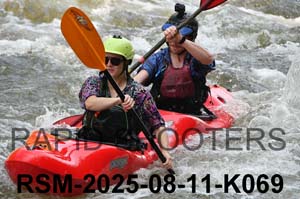 RSM-2025-08-11-K069