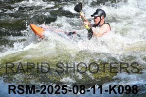 RSM-2025-08-11-K098