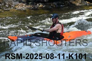 RSM-2025-08-11-K101