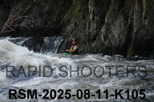 RSM-2025-08-11-K105