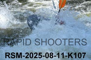 RSM-2025-08-11-K107