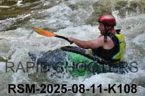 RSM-2025-08-11-K108