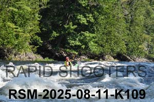 RSM-2025-08-11-K109