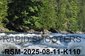 RSM-2025-08-11-K110